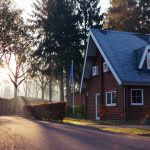 Hoe u een huis koopt – 4 dingen die u kunt doen om ervoor te zorgen dat u een huis koopt