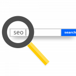 Hoe SEO-experts uw zoekmachineoptimalisatie (SEO) -strategie kunnen verbeteren